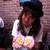 :iconsmashingdevotchka: