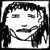 :iconsmashingdurian: