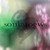 :iconsmashingfruit: