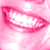 :iconsmashinggirl: