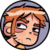 :iconSmashingJack: