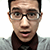 :iconsmashingplanets: