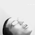 :iconSmashingPlanets: