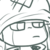 :iconsmashingsophie: