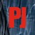 :iconsmashingtimes: