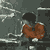 :iconsmashingviolin: