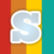 :iconsmashingwall:
