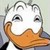 :iconsmashingwhalepants: