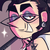 :iconsmashitsnuff: