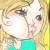 :iconsmashitt: