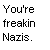 :iconsmashkid: