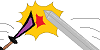 :iconsmashkids-coliseum: