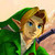 :iconsmashking2006:
