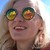 :iconsmashley-simpson: