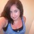 :iconsmashley211: