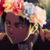 :iconsmashley97:
