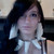 :iconsmashleycider: