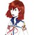 :iconsmashlystarchop: