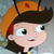 :iconsmashman123: