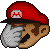 :iconsmashmanpeach: