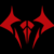 :iconsmashmaster00:
