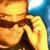 :iconsmashmastershow: