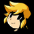 :iconsmashmatt:
