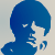 :iconsmashmiek: