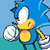 :iconsmashpersona: