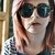 :iconsmashpumpkin19: