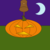 :iconsmashpumpkins:
