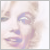 :iconsmashradio: