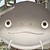 :iconsmashrandom: