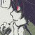 :iconsmashreckless: