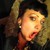 :iconsmashrod:
