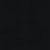 :iconSmashRS: