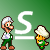 :iconsmashseriesfan: