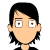:iconsmashsevenfold: