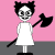 :iconsmashshell: