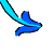 :iconsmashsistersam: