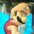 :iconSmashtards: