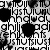 :iconsmashthatwall: