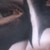 :iconsmashthesilenced: