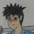 :iconsmashtrainer: