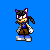 :iconsmashwarlordx: