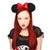 :iconsmashworks: