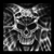 :iconsmashy-bone: