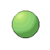 :iconsmashygoodtime: