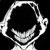 SmashYourEnemieS :iconsmashyourenemies: