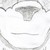 :iconsmashypen: